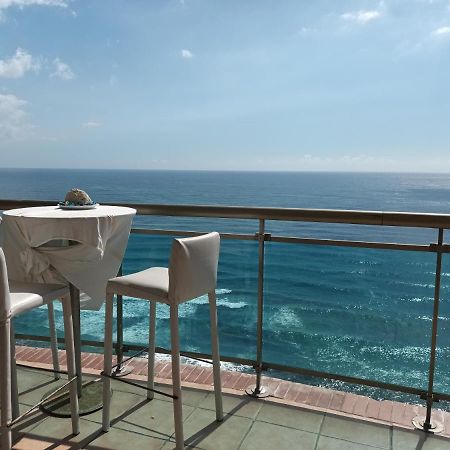 Paraiso Frente Al Mar Santo Domingo Ngoại thất bức ảnh